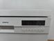 Посудомоечная машина Siemens SE25M280EU 2500W 14ком sn 017090337504010947 000050443 фото 15