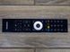 ТБ 32 Grundig 32 VLE 5324 BG 80W sn 016369805201031249 000018368 фото 4