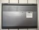 Ноутбук HP OmniBook X Flip 2 in1 16 FHD+ IPS TOUCH 000052104 фото 4