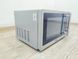 Мікрохвильова піч Life MD 12434 1200w гриль 1000w sn 3712010 000039079 фото 7
