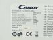 Мікрохвильова піч Candy CMG 25D CS 1450w гриль 1000w sn 11144201 000038708 фото 10