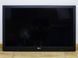 Телевизор LG 37LV375S 000018352 фото 1