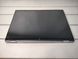 Ноутбук HP OmniBook X Flip 2 in1 16 FHD+ IPS TOUCH 000052104 фото 3