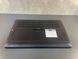 Ноутбук Dell Latitude 7410 14 FHD бат 6:00 часов 000048369 фото 4