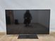 Телевизор Samsung UE46ES6300 69W sn Z9RH3SLCA00351J 000051457 фото 1