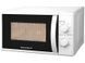 Мікрохвильова піч Grunhelm 20MX720 W 1050w White 000018091 фото 1