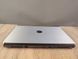 Ноутбук Dell Precision M4800 000044520 фото 7