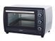 Електродуховка міні піч Camry CR 6007 1800w 42л 000018204 фото 1