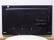 Телевизор 46 Philips 46PFL8505 LCD Full HD Smart TV 3D 000032382 фото 3
