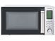 Мікрохвильова піч SilverCrest SMW 800 F2 1200w гриль 1000w 000036889 фото 1