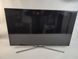 Телевизор 50 Samsung UE50H6270SS Full HD Smart TV 000043423 фото 2
