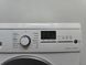 Стиральная машина Siemens WM14E4F3 2300W 7кг sn 8908602165 000051662 фото 30