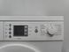 Пральна машина Bosch Maxx 6 WAE2844A 05 2300W 6 кг sn 8703 602442 000052278 фото 9