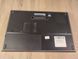 Ноутбук Dell Precision M4800 000044520 фото 5