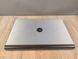 Ноутбук Dell Precision M4800 000044520 фото 2