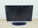 ТБ 32 Samsung LE32R72B LCD HD 152w sn 55893HJP100027X 000037341 фото 1