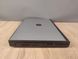 Ноутбук Dell Precision M4800 000044520 фото 3