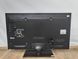Телевизор Samsung UE46ES6300 69W sn Z9RH3SLCA00351J 000051457 фото 5