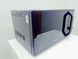 Мікрохвильова піч Samsung MS23K3515AK 800w 23л sn 0BJV7WET900045 Black 000043079 фото 5