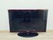 Телевизор 40 Samsung LE40A656A1F LCD Full HD 000037337 фото 1