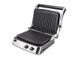 Контакт гриль Magio MG 373 2200w Grey 000039000 фото 3