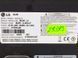 ТБ 26 LG 26LC3R LCD 130w sn 701TEHH1J497 000031917 фото 4