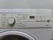Сушильна машина Siemens WT46E305 2500W 7кг sn 9210202240 000050717 фото 12