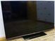 Телевизор Philips 55PFL6097K12 000016700 фото 2