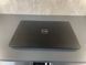 Ноутбук Dell Latitude 7410 14 FHD бат 6:00 часов 000048369 фото 3