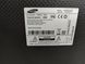 Телевизор 50 Samsung UE50H6270SS Full HD Smart TV 000043423 фото 5