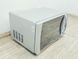 Мікрохвильова піч Candy CMG 25D CS 1450w гриль 1000w sn 11144201 000038708 фото 2