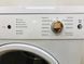 Сушильна машина Bosch Maxx7 WTE86185 32 2800w 7кг sn 9110 201634 000043937 фото 3