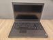 Ноутбук Dell Precision M4800 000044520 фото 6
