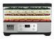 Сушка для овочів та фруктів Bass HomeLine BH10603 300w 000043395 фото 3