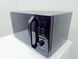 Мікрохвильова піч Samsung MS23K3515AK 800w 23л sn 0BJV7WET900045 Black 000043079 фото 6