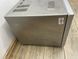 Микроволновая печь MicroMaxx MM42201 000045395 фото 6