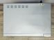 Мікрохвильова піч Candy CMG 25D CS 1450w гриль 1000w sn 11144201 000038708 фото 9