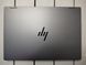Ноутбук HP OmniBook X Flip 2 in1 16 FHD+ IPS TOUCH 000052104 фото 8