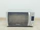 Мікрохвильова піч Candy CMG 25D CS 1450w гриль 1000w sn 11144201 000038708 фото 1