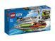 Конструктор Lego City Great 60254 сток LPNHE522074221 28ф 000027757 фото 2