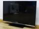 ТБ 32 Grundig 32 VLE 5324 BG 80W sn 016369805201031249 000018368 фото 2