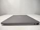 Ноутбук HP OmniBook X Flip 2 in1 16 FHD+ IPS TOUCH 000052104 фото 6