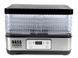 Сушка для овочів та фруктів Bass HomeLine BH10603 300w 000043395 фото 1