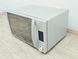 Мікрохвильова піч Candy CMG 25D CS 1450w гриль 1000w sn 11144201 000038708 фото 8