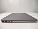 Ноутбук HP OmniBook X Flip 2 in1 16 FHD+ IPS TOUCH 000052104 фото 2