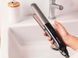 Випрямляч для волосся Cecotec Bamba RitualCare 1100 04248 230w 000042942 фото 2