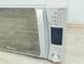 Мікрохвильова піч Candy CMG 25D CS 1450w гриль 1000w sn 11144201 000038708 фото 7