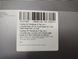 Ноутбук HP OmniBook X Flip 2 in1 16 FHD+ IPS TOUCH 000052104 фото 7