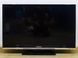 ТБ 32 Grundig 32 VLE 5324 BG 80W sn 016369805201031249 000018368 фото 1
