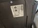 Кавомашина Delonghi Perfecta ESAM5400.S ex1 1450W sn 02918 000051614 фото 7